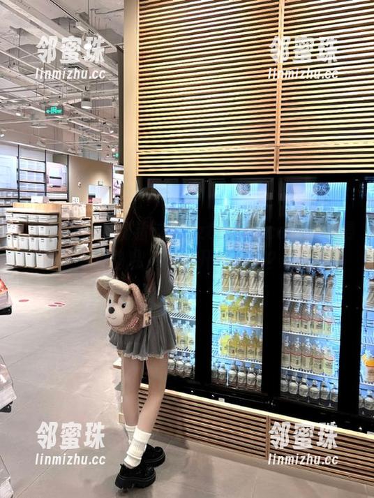 zztt155 别错过!zztt155.ccm黑料侵犯隐私,网址开挂了吧?