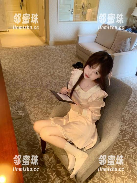 直达zztt155.ccm，黑料一出，茶都喝不下去了！