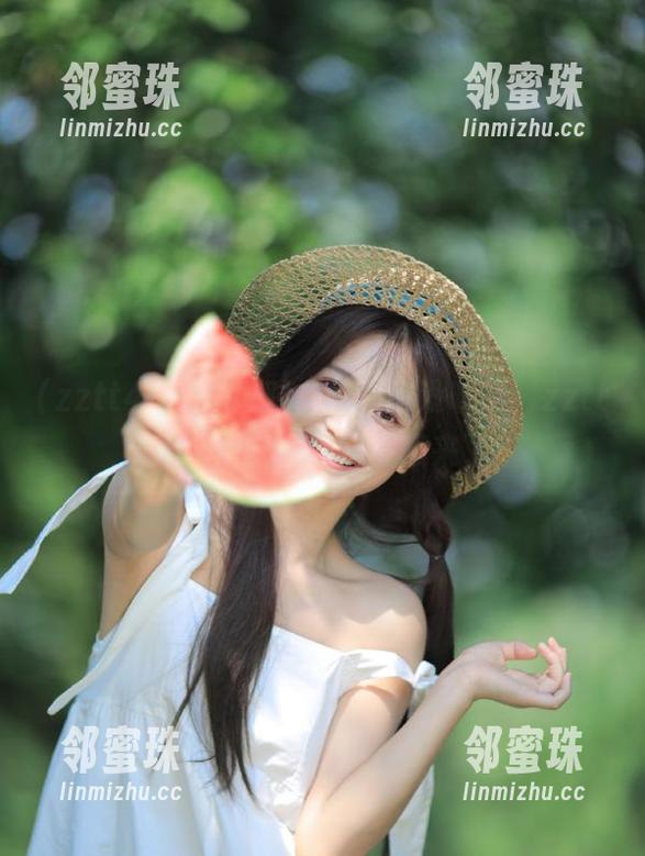 对，你刚刚没听错，zztt49.ccm安卓黑料直接来了！