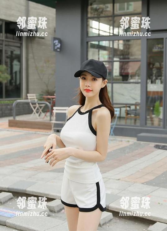 zztt49.ccm 阴暗角落里的黑料,zztt49.ccm的地址跟隐藏的宝藏一样撩人!