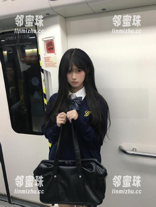 在h1 zztt72上，收藏项的数量直接跟奇葩程度挂钩？