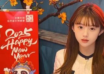 给你们分享个链接，h1 zztt72上的新闻犹如一杯果汁，甜到掉牙！