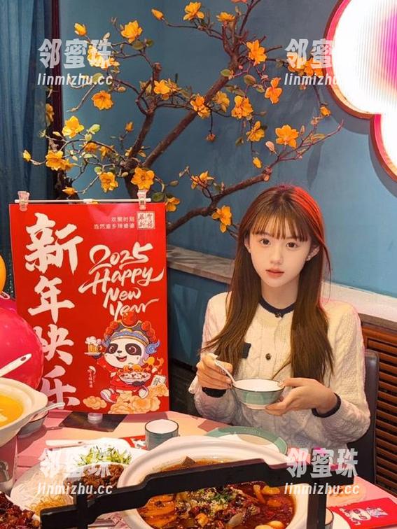 给你们分享个链接，h1 zztt72上的新闻犹如一杯果汁，甜到掉牙！