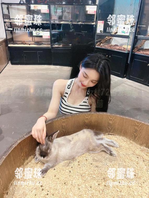 拍拍手！h1 zztt72的发布总能让人摸不着头脑