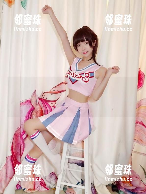 一觉醒来，“h1 zztt72”发布的消息再度刷新我的世界观，真是让人无奈至极。