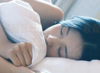 临睡前逛逛zztt21，收藏一下今天的小惊喜
