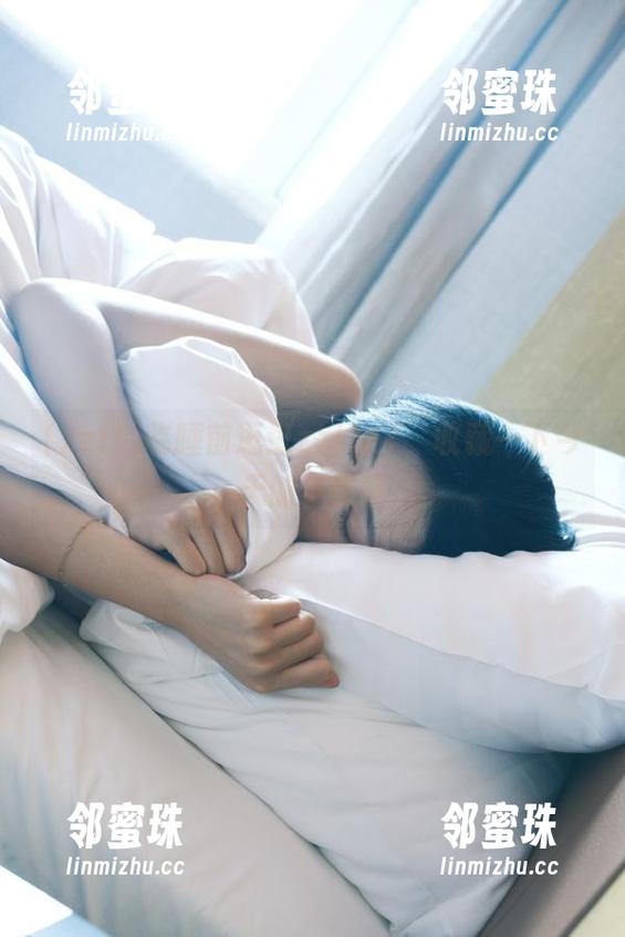 临睡前逛逛zztt21，收藏一下今天的小惊喜