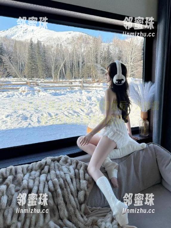 下载zztt34，不明觉厉，为啥我就爱这些花里胡哨的瓜？