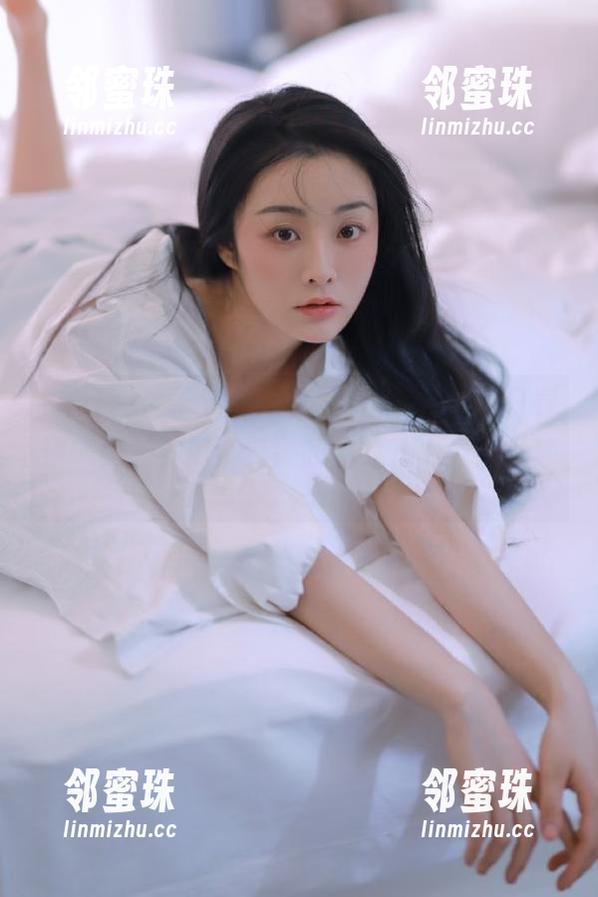 终于忍不住登录zztt21，却只看到一张“养瓜不易”的图片，心疼了几秒……