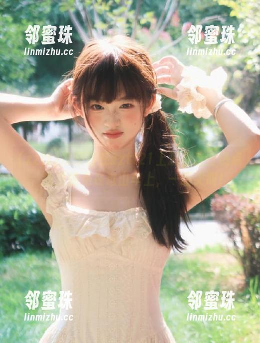 没想到在zztt21上观看这些热点，感觉像是在过山车上，一路尖叫！