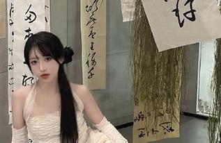 “zztt11”传送门：能把痛苦带回家，瓜怎么都能吃进去！
