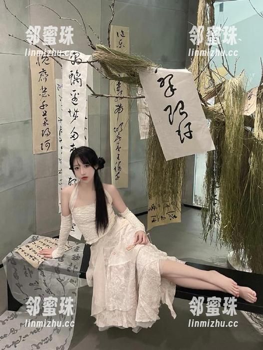 “zztt11”传送门：能把痛苦带回家，瓜怎么都能吃进去！
