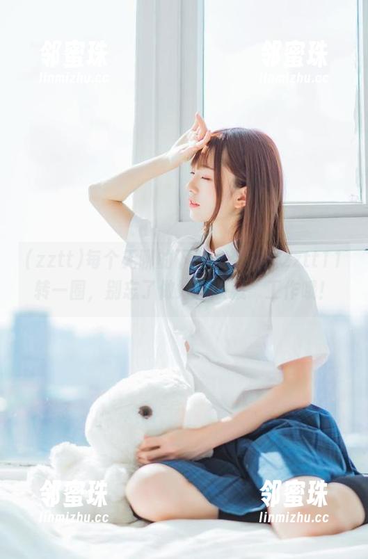 每个无聊的下午，都该到zztt11转一圈，别忘了做好‘收藏’工作哦！