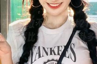 有种你敢不点开zztt21的传送门，这里的故事比我家隔壁八卦多得多！