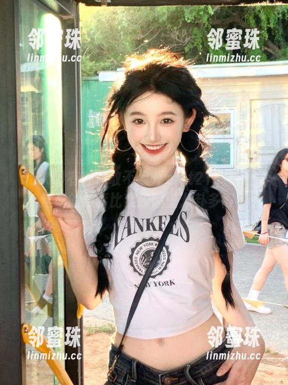 有种你敢不点开zztt21的传送门，这里的故事比我家隔壁八卦多得多！