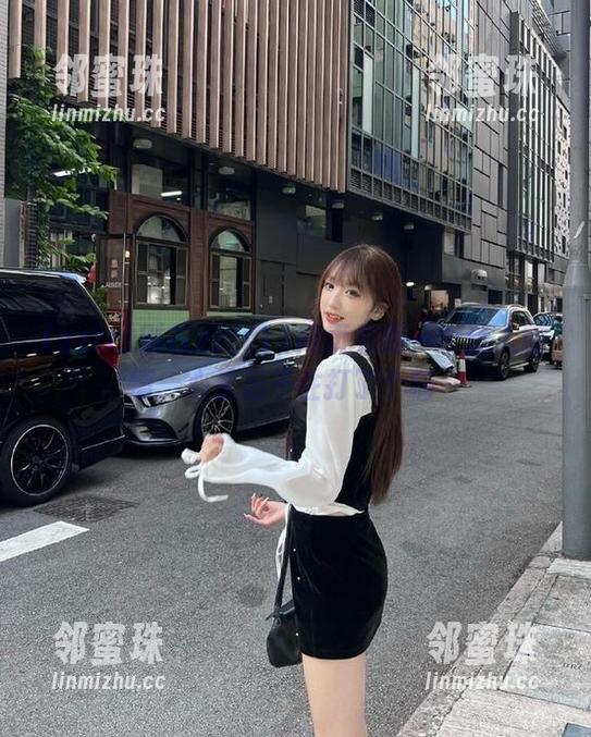 刚在zztt11网页看到一个迷人剧情，心里忍不住打了个嗝～