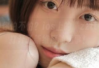 你怕不怕？ios上的“zztt11”又打开了新维度的趣事！