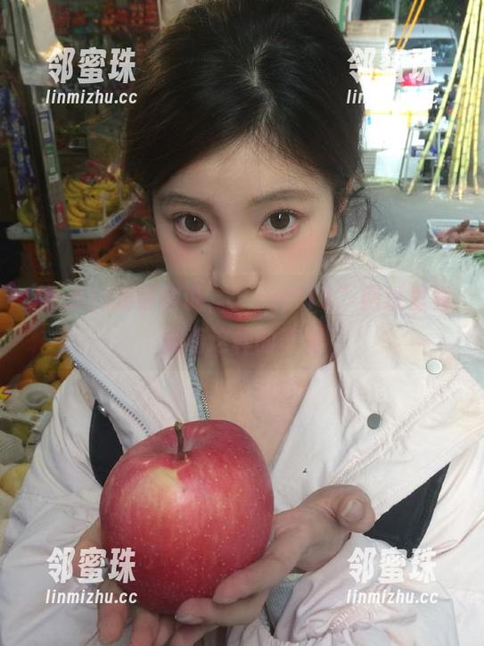 实话实说，“zztt11”网址里竟藏着这样的奇趣