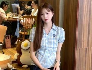大家都在“zztt21”吵翻天，你收藏了哪些“神作”？