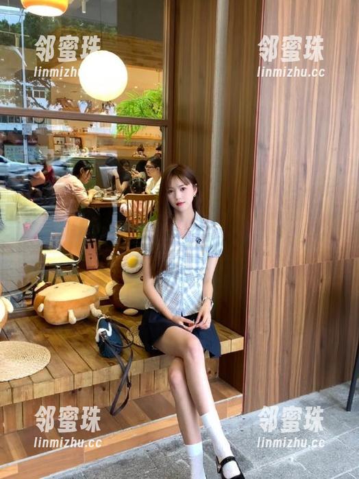 大家都在“zztt21”吵翻天，你收藏了哪些“神作”？
