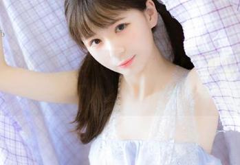 神奇！每个“zztt11”收藏都是一段不为人知的传奇～