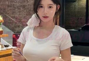 不敢相信眼睛，在线欣赏zztt黑料的爆料，咋这么juicy呢？