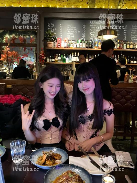 想聊八卦？zztt黑料免费爆料告诉你个爽文！