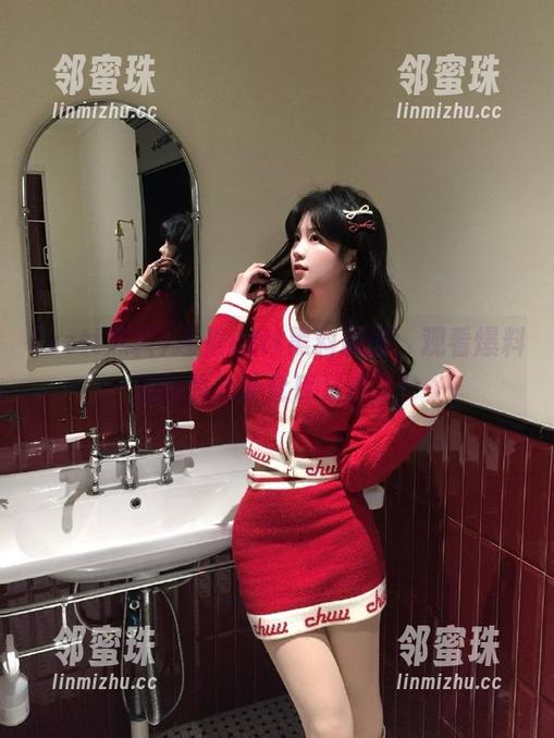 zztt黑料 还是zztt黑料靠谱,观看爆料后我的八卦仓库又满了!