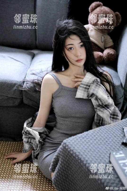 为了不失去追剧的乐趣，宁愿登录zztt黑料，每天都在刷新新料！
