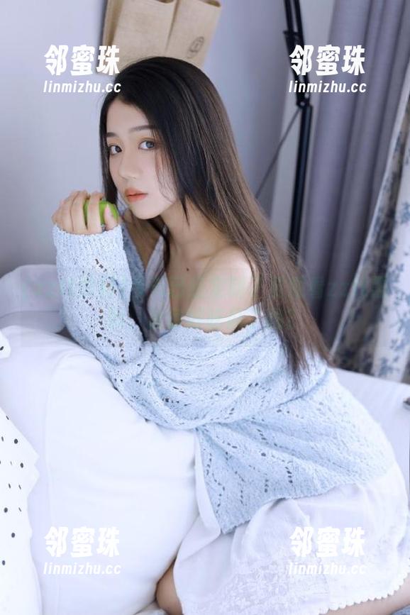 今天已经定制了要观看zztt黑料，准备好吃瓜了吗？