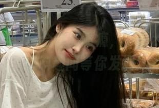 适合你的嘴瘾，下载zztt黑料，爆料趣闻等你发掘！