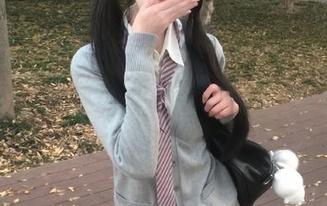 当食物和瓜都不存在时，zzzttt.07网站陪我熬过这一生！