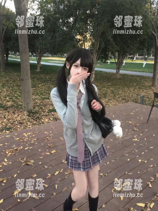 zzzttt 当食物和瓜都不存在时,zzzttt.07网站陪我熬过这一生!