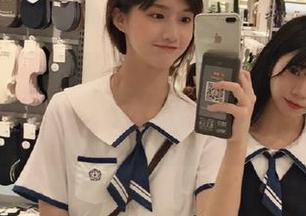 “zzzttt.com”网站：是你觉得好玩，还是它觉得好玩？
