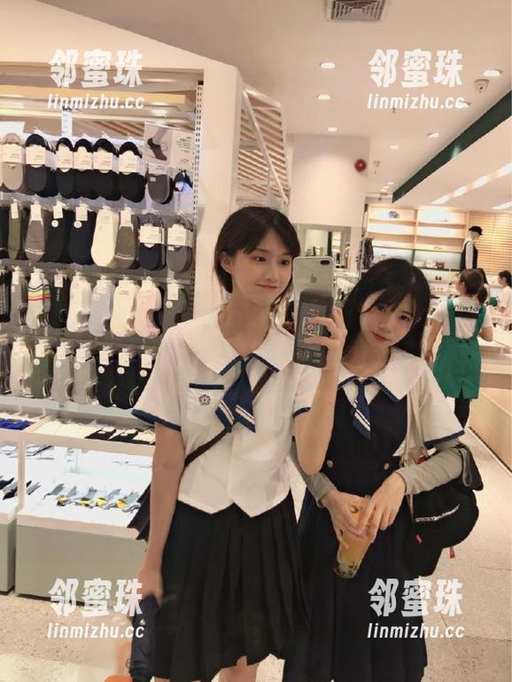“zzzttt.com”网站：是你觉得好玩，还是它觉得好玩？