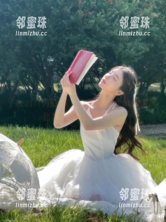 在线偷看，zzzttt.com里的瓜比我的朋友圈还丰富！
