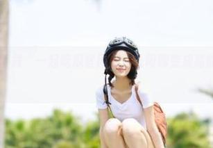 下载“一起吃瓜官网”，让闲聊变成高能喊麦小课堂！