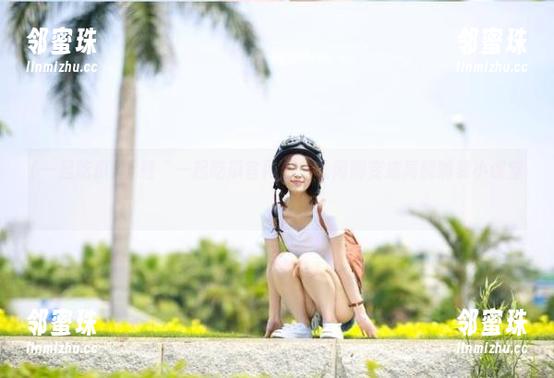 下载“一起吃瓜官网”，让闲聊变成高能喊麦小课堂！