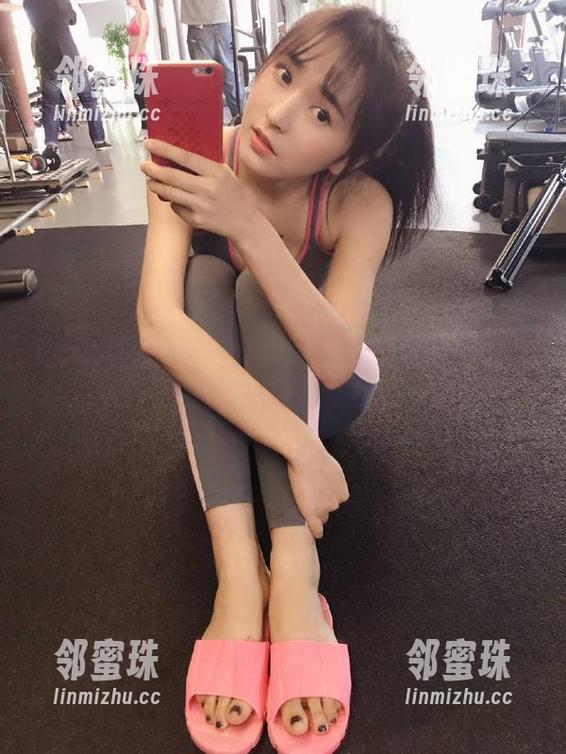 一起吃瓜官网，安卓系统也成了潜伏的吃瓜先锋！