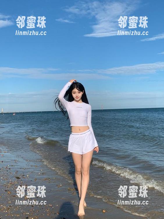 想知道五一吃瓜官网地址？小心别被八卦轰炸