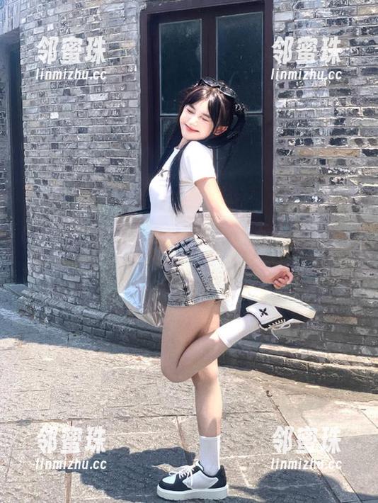 资源管理太混乱，五一吃瓜的黑料令人无奈
