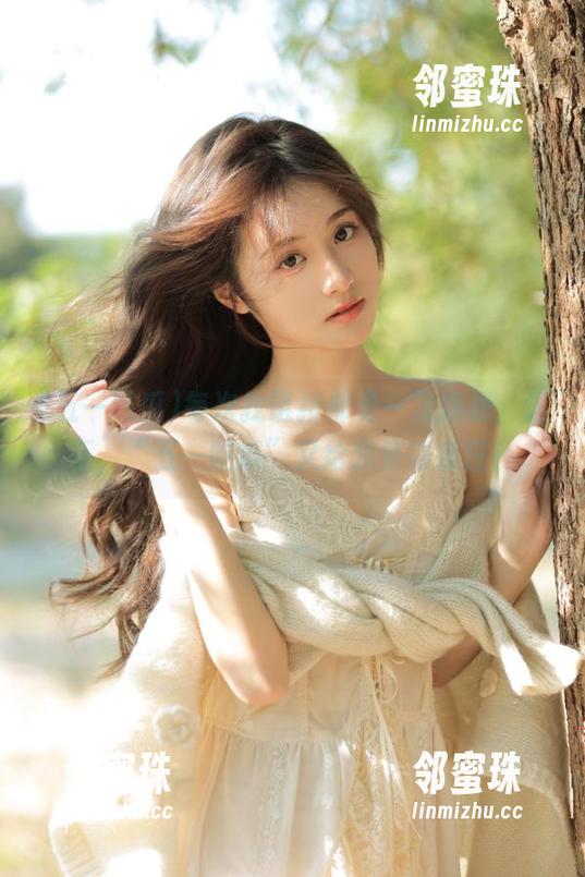 每次找链接都是一次挑战，这不，“五一吃瓜”又给我整得抓狂！