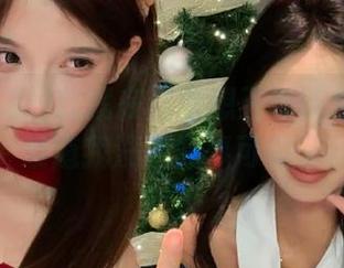 我就在这瞎想五一吃瓜最新入口，难道我没别的事可做了吗？