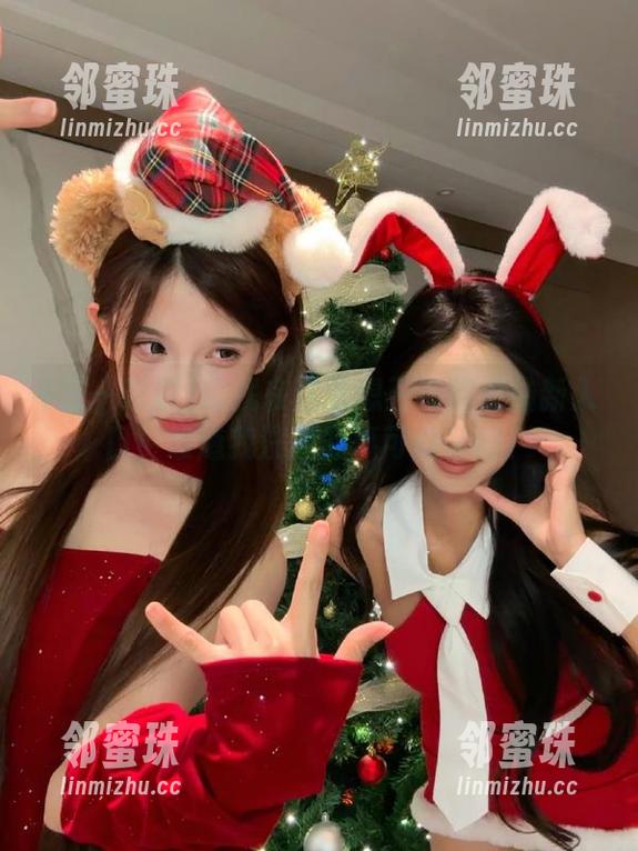 我就在这瞎想五一吃瓜最新入口，难道我没别的事可做了吗？