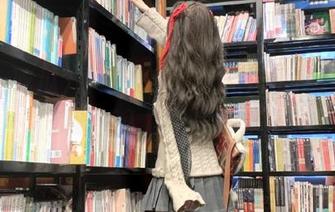 导航在手，吃瓜无忧！五一吃瓜最新入口等着你来撩