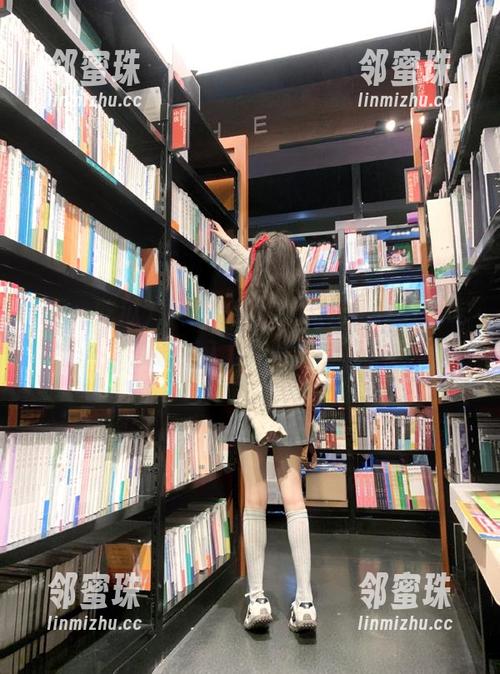 导航在手，吃瓜无忧！五一吃瓜最新入口等着你来撩