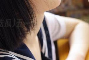 五一吃瓜官网网页版登录指南：别再迷路了！