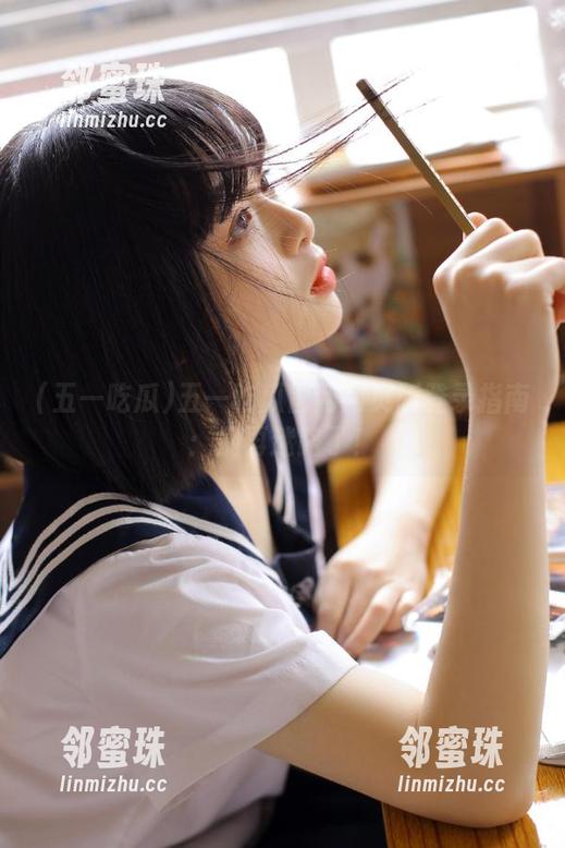 五一吃瓜 五一吃瓜官网网页版登录指南:别再迷路了!