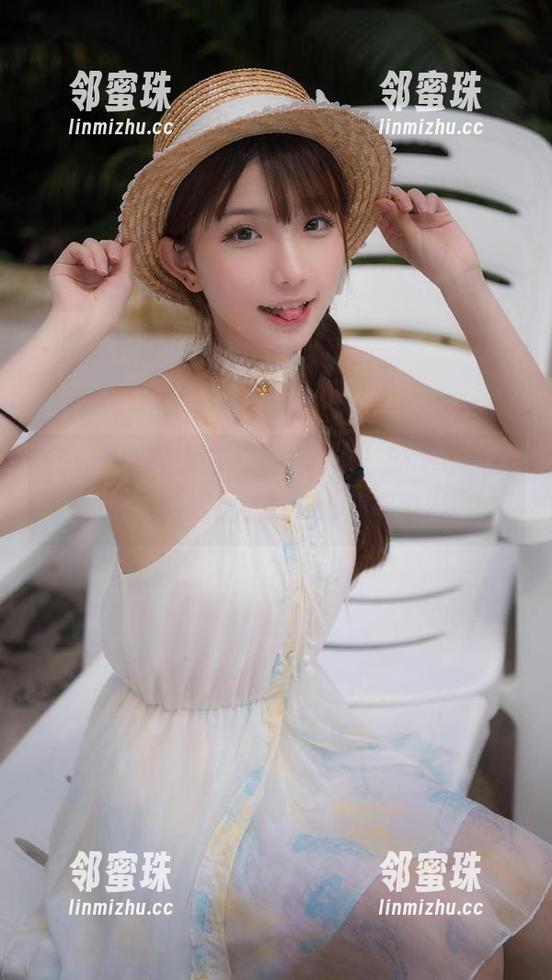 找到“五一吃瓜”的地址，顺便挖点黑料来晒单，心里美滋滋。