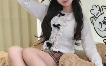 注意！五一吃瓜官网网页版，永久解锁吃瓜快感